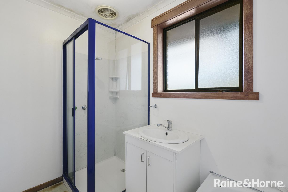 13 Prosser Street — photo 13 of 29