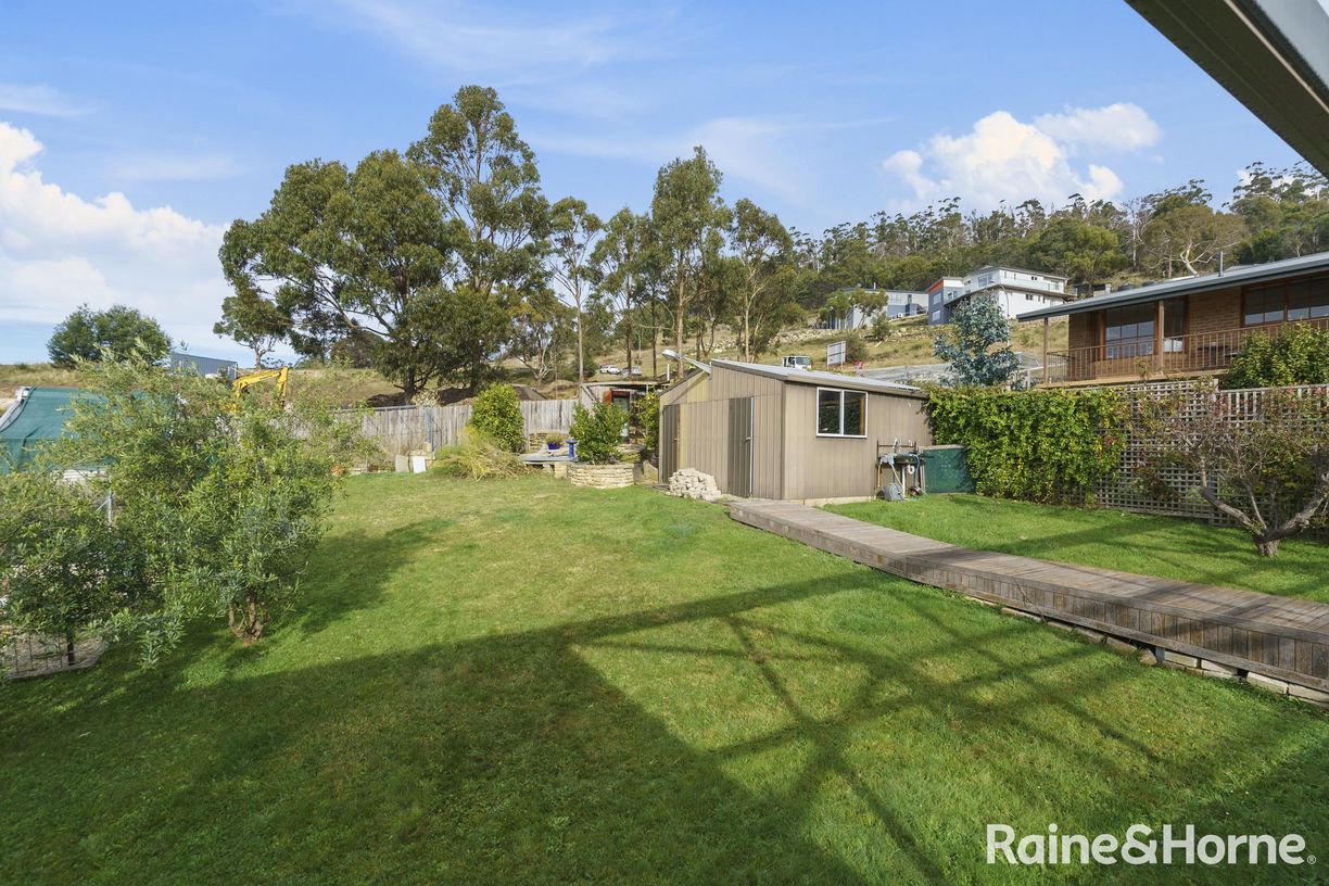 13 Prosser Street — photo 18 of 29