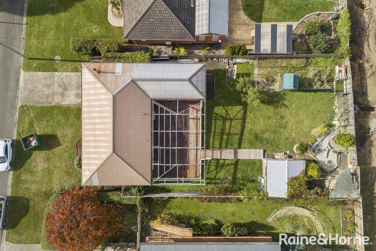13 Prosser Street — photo 26 of 29