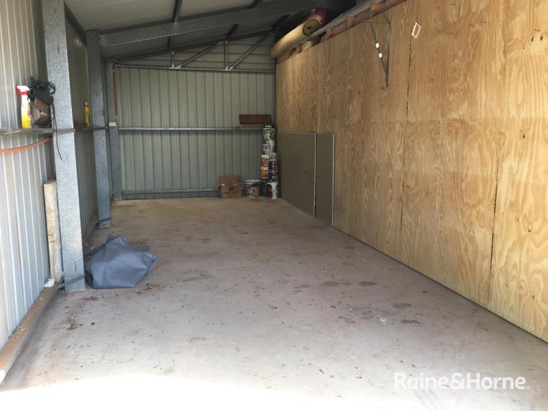 6 Mirra St — photo 7 of 7