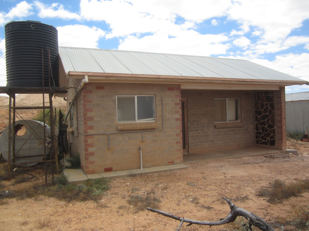 Lot 142 Brooks Court — photo 2 of 4