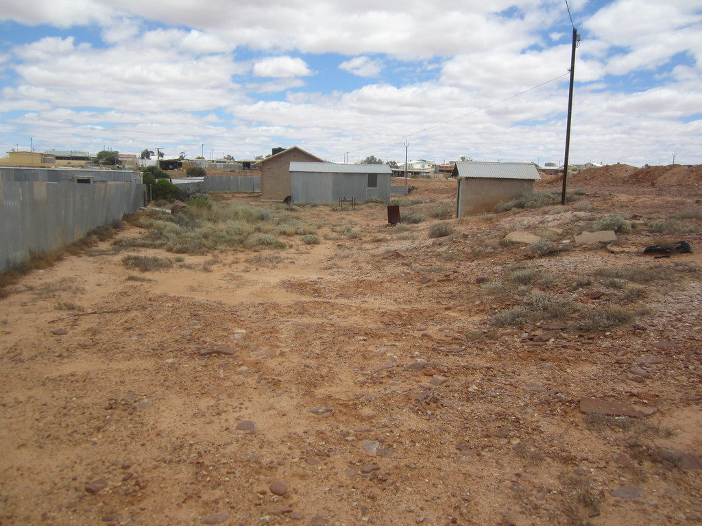 Lot 142 Brooks Court — photo 3 of 4