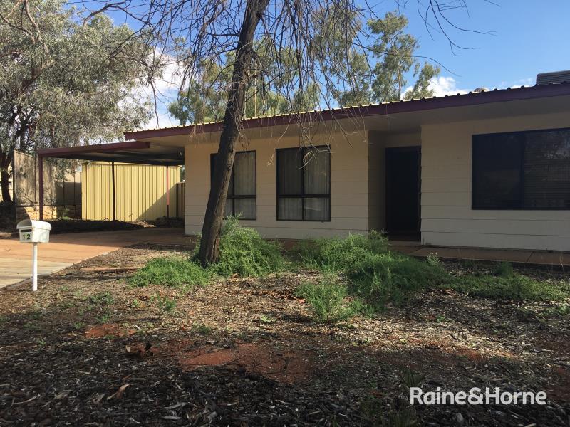 12 Mulgaria Crescent — photo 14 of 14
