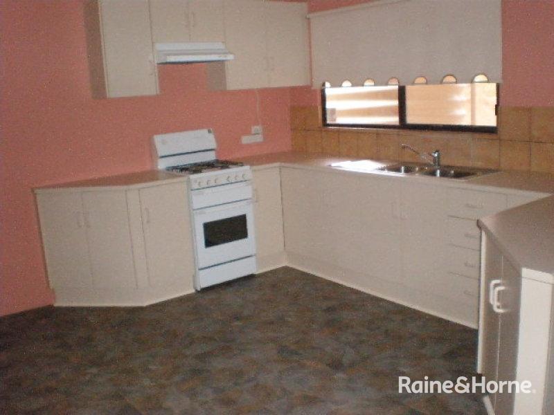Lot 377 Government Road — photo 3 of 4