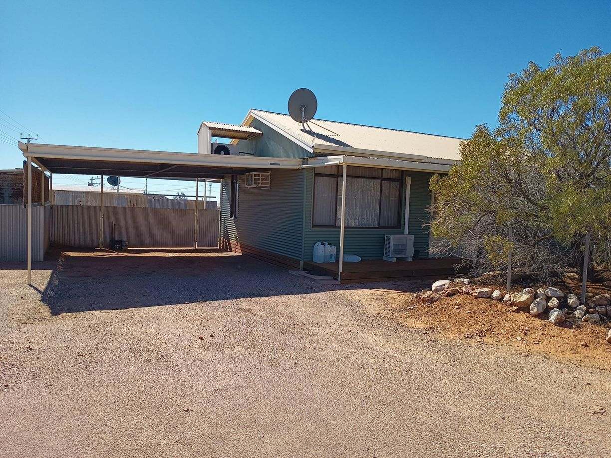 Lot 359 Horse Paddock Road — photo from Raine & Horne Roxby Downs RLA 208715