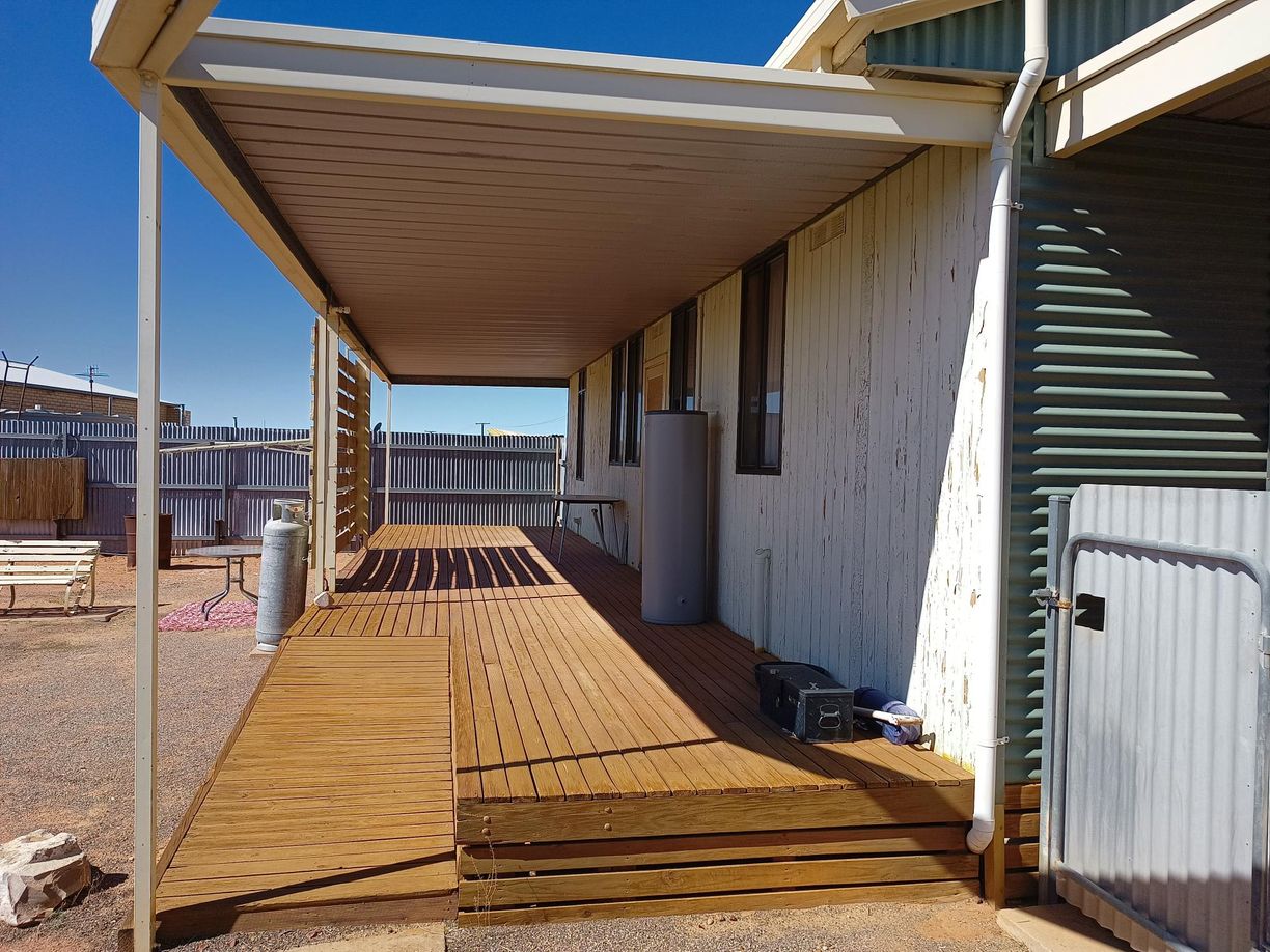 Lot 359 Horse Paddock Road — photo 2 of 14