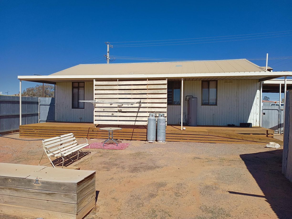 Lot 359 Horse Paddock Road — photo 3 of 14
