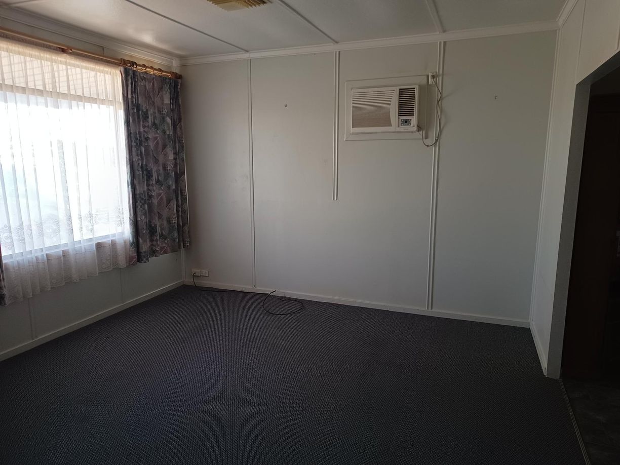 Lot 359 Horse Paddock Road — photo 4 of 14