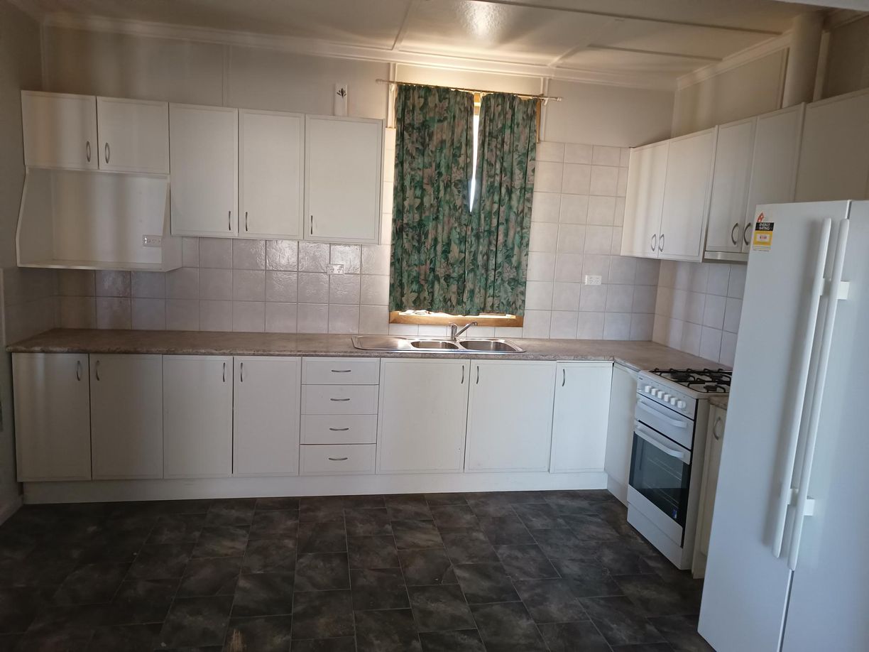 Lot 359 Horse Paddock Road — photo 5 of 14