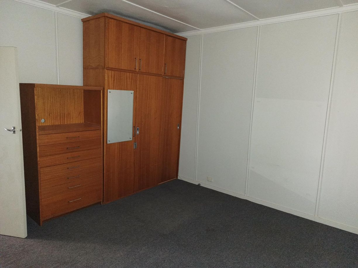 Lot 359 Horse Paddock Road — photo 7 of 14