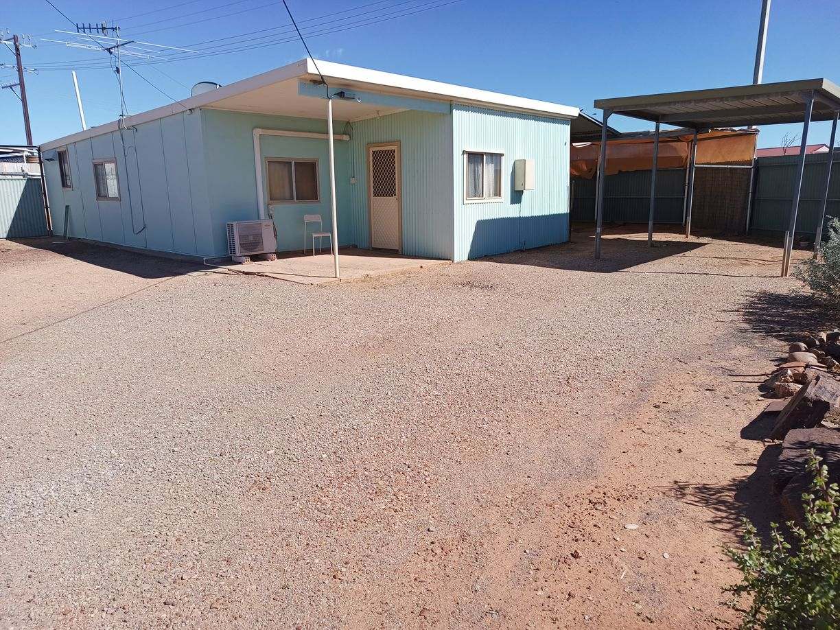 Lot 359 Horse Paddock Road — photo 10 of 14