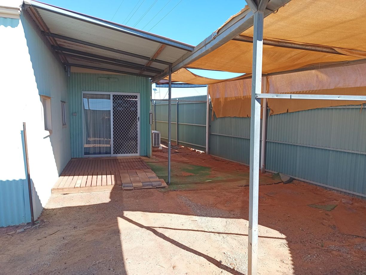 Lot 359 Horse Paddock Road — photo 14 of 14