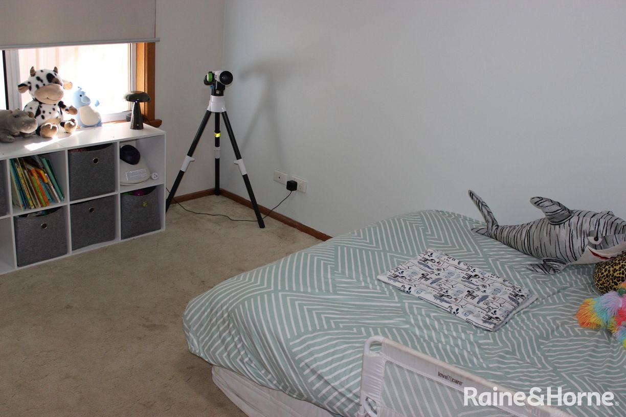 41 Quandong Street — photo 7 of 12