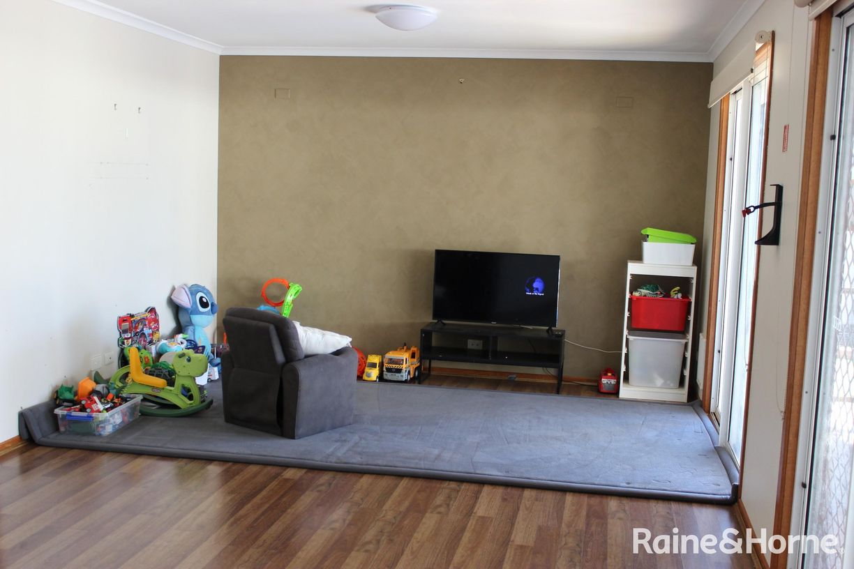 41 Quandong Street — photo 5 of 12