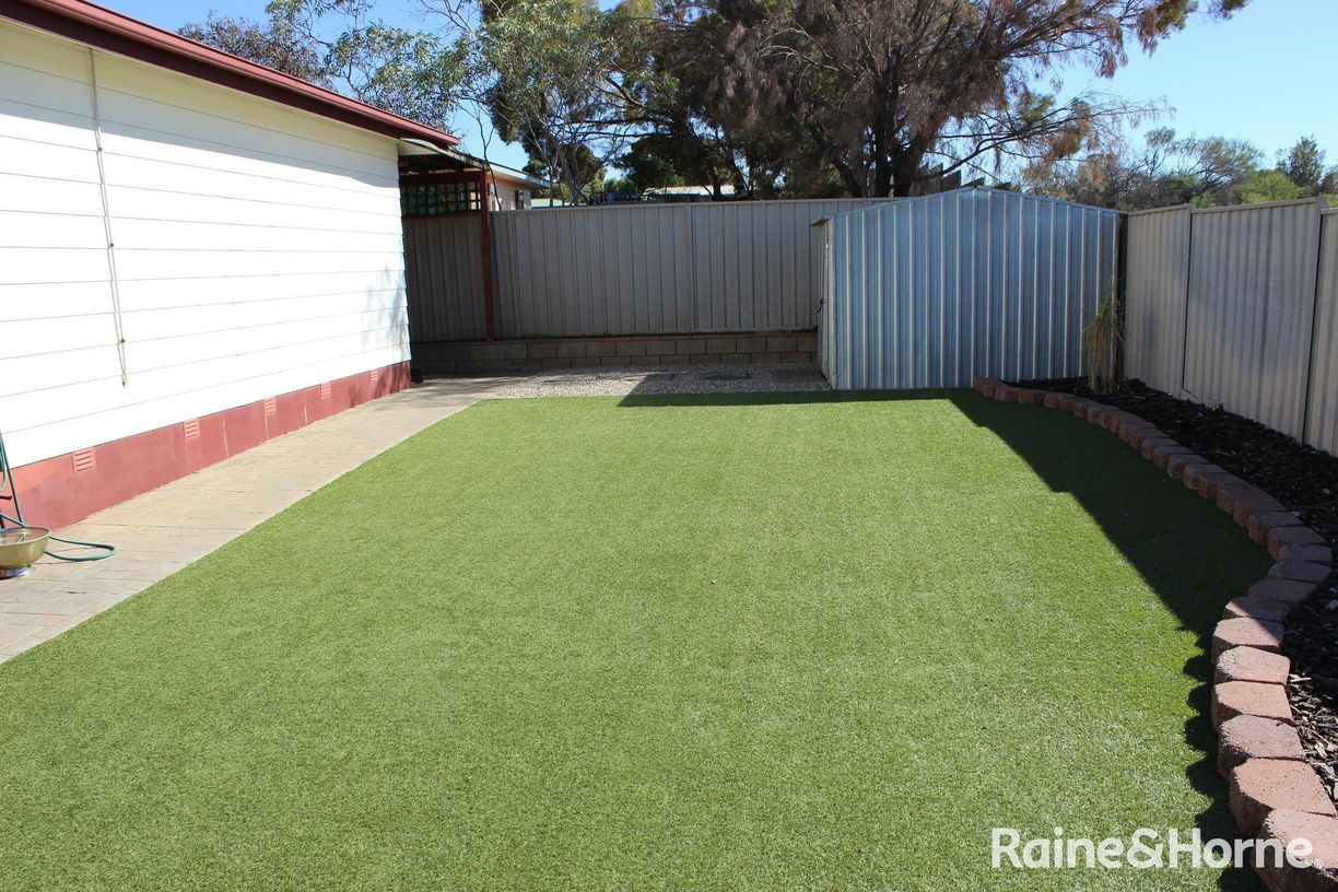 41 Quandong Street — photo 2 of 12