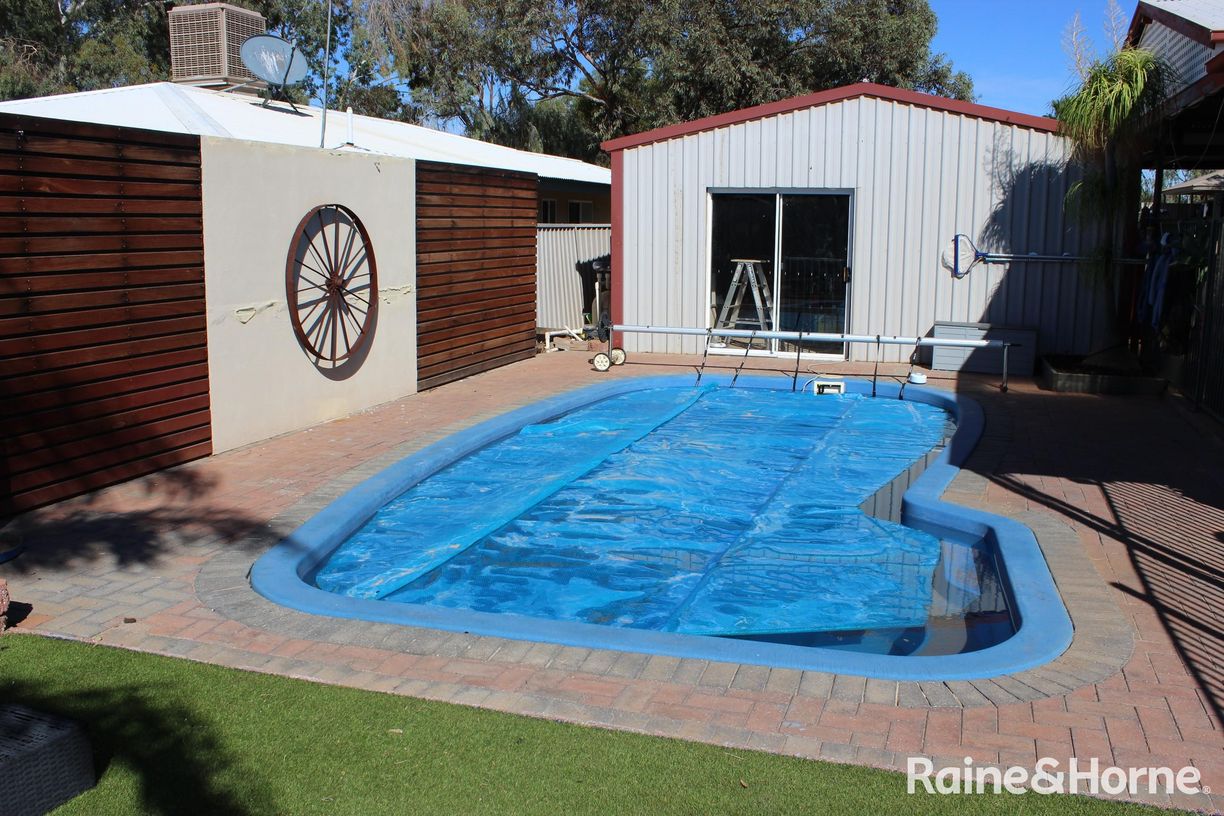 41 Quandong Street — photo 3 of 12