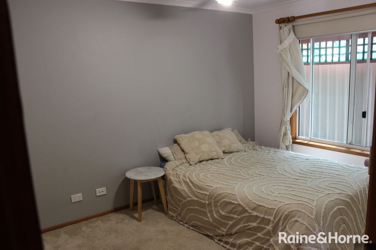 41 Quandong Street — photo 10 of 12