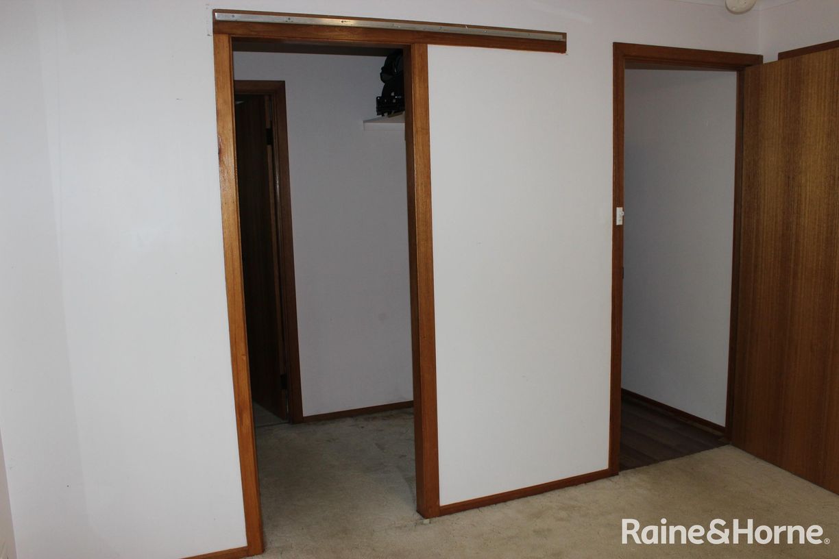 41 Quandong Street — photo 12 of 12