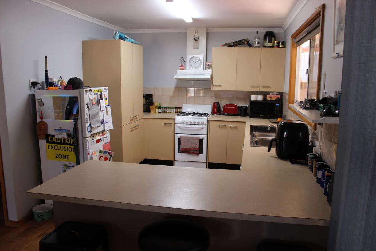 1/17A Kennebery Crescent — photo 4 of 8
