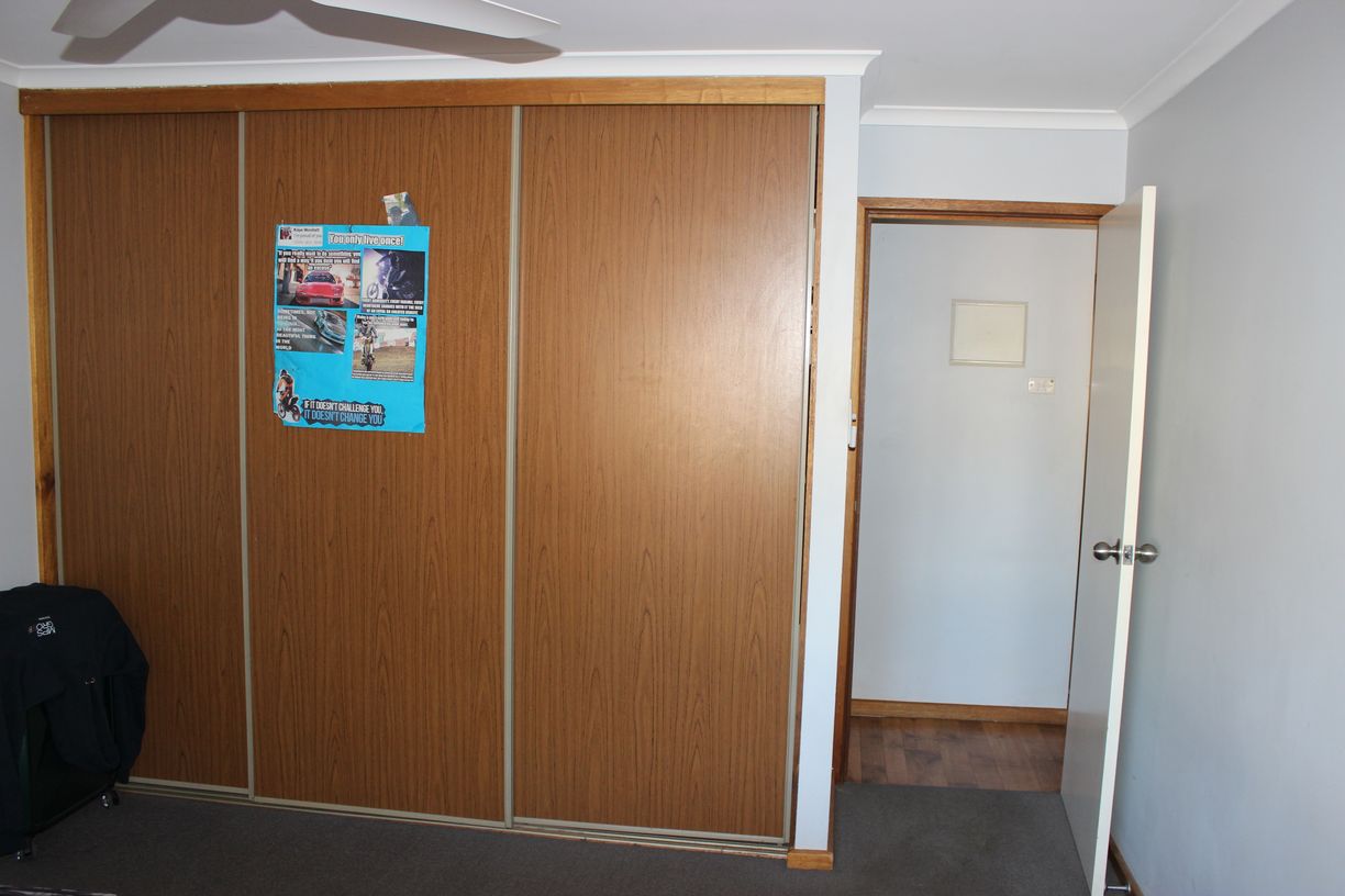 1/17A Kennebery Crescent — photo 6 of 8
