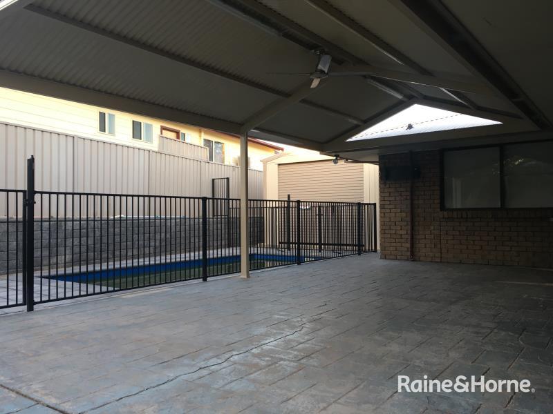 2a Emeroo Court — photo 4 of 7