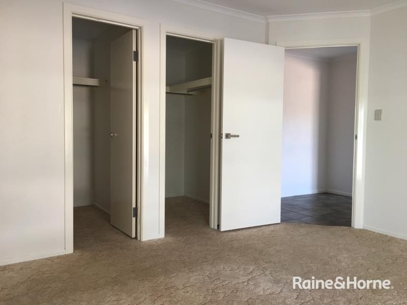 2a Emeroo Court — photo 6 of 7