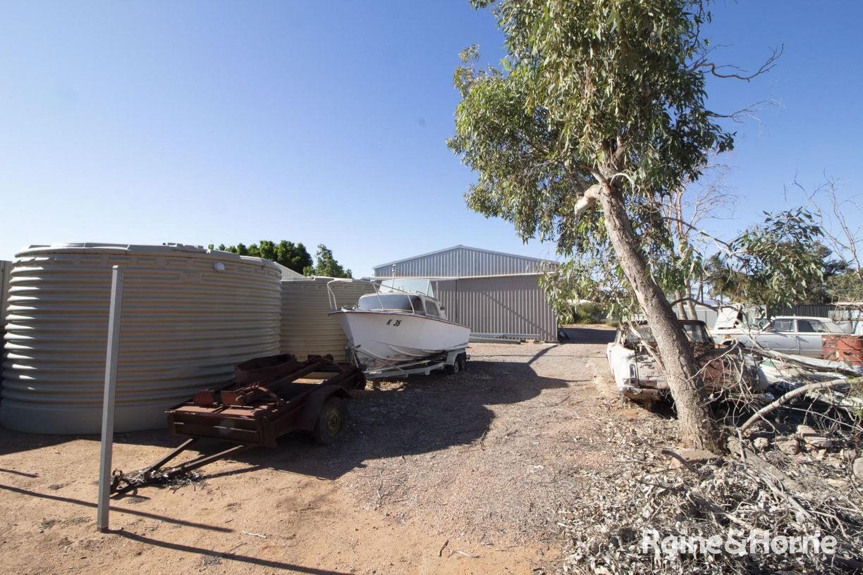 2A Mellor Street — photo 3 of 7