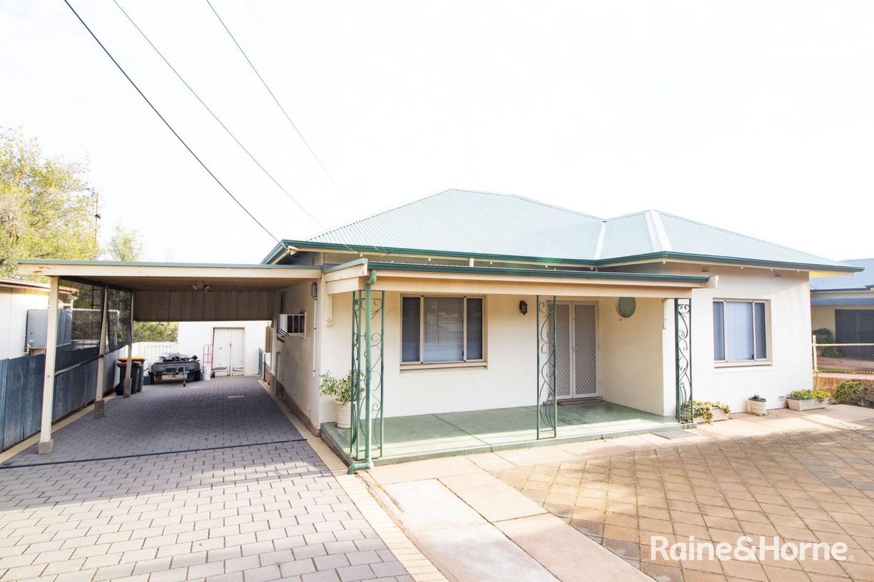 property-image
