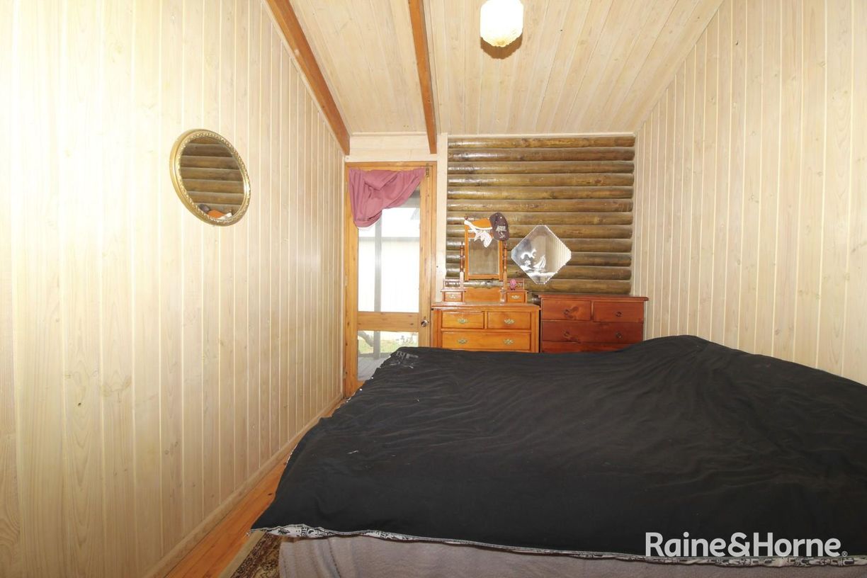 98 Daniel Terrace — photo 12 of 14