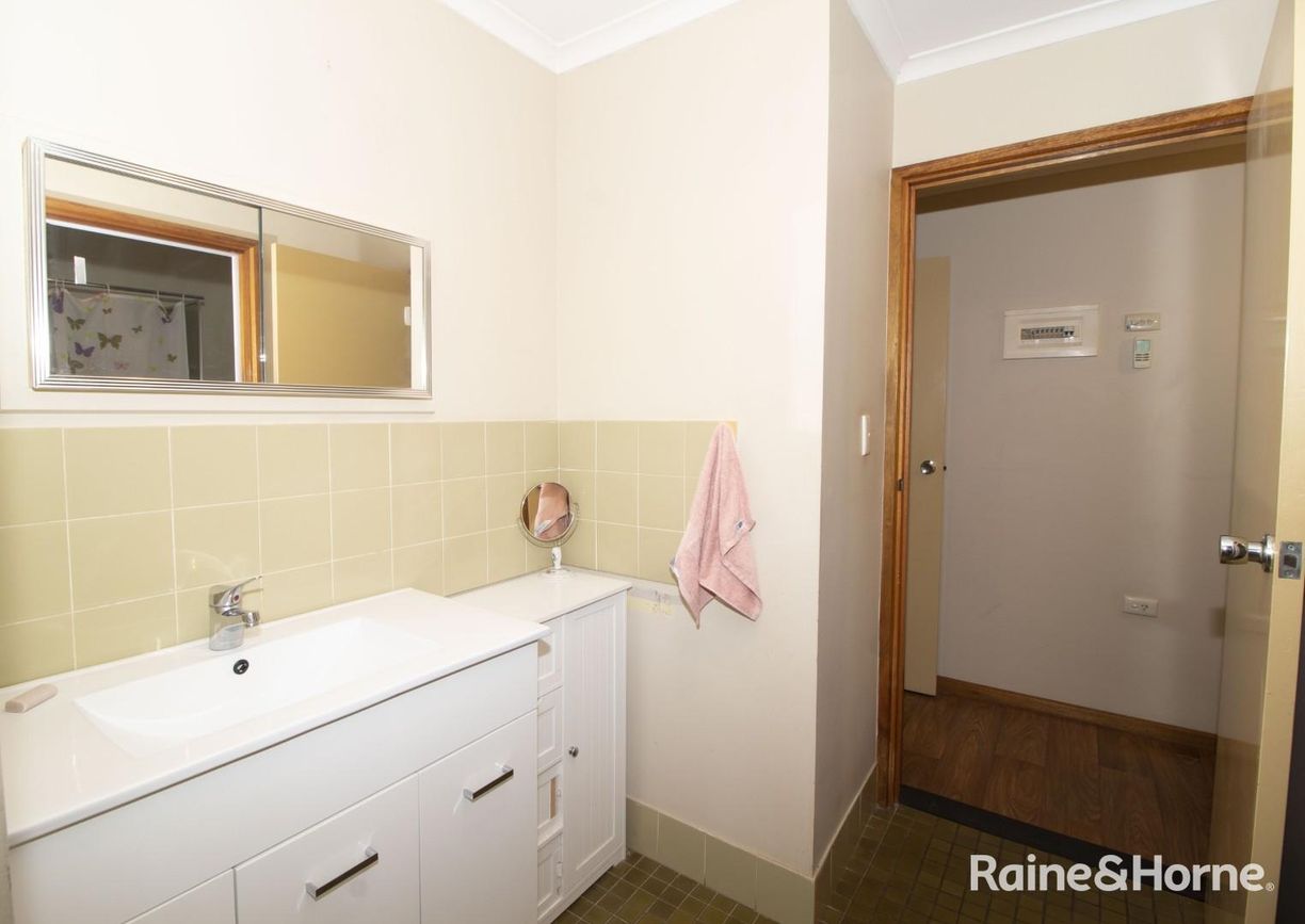 3/13 Mellor Street — photo 11 of 16