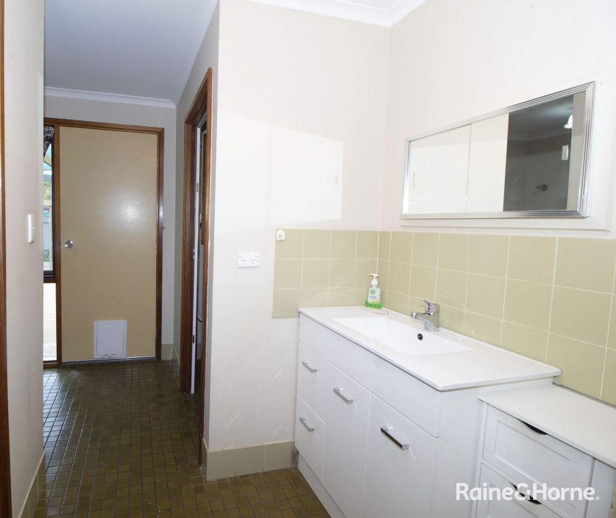 3/13 Mellor Street — photo 12 of 16