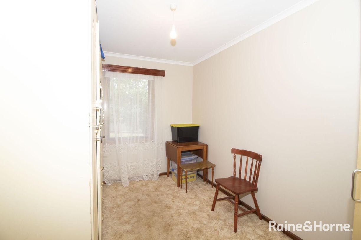 3/13 Mellor Street — photo 10 of 16