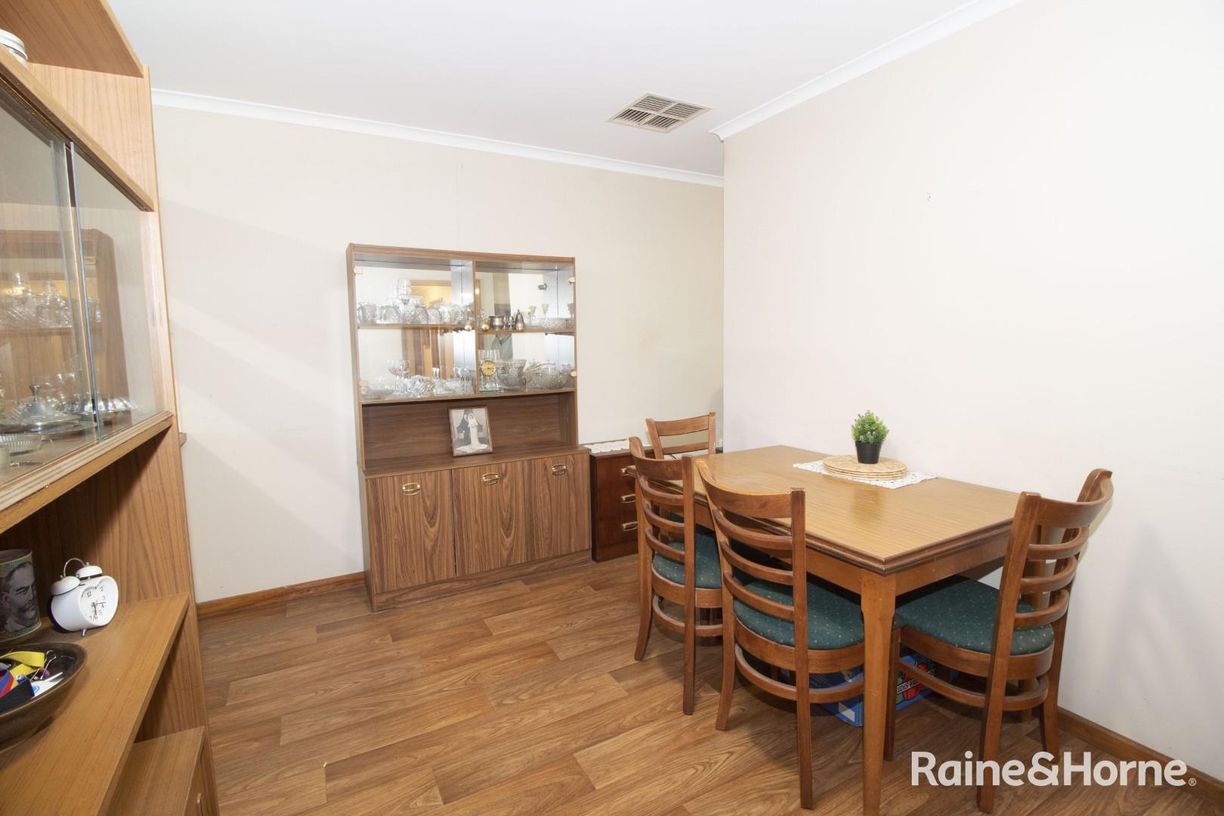 3/13 Mellor Street — photo 6 of 16