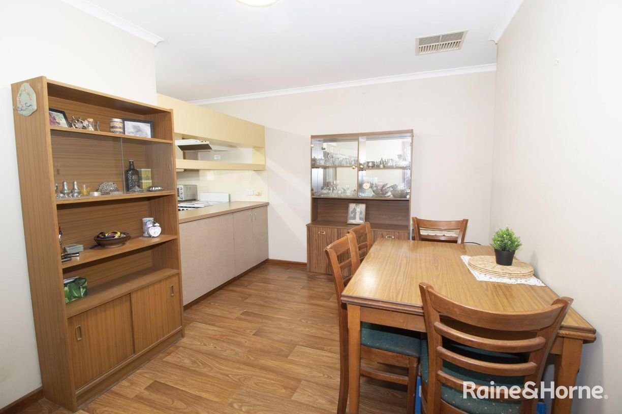3/13 Mellor Street — photo 7 of 16