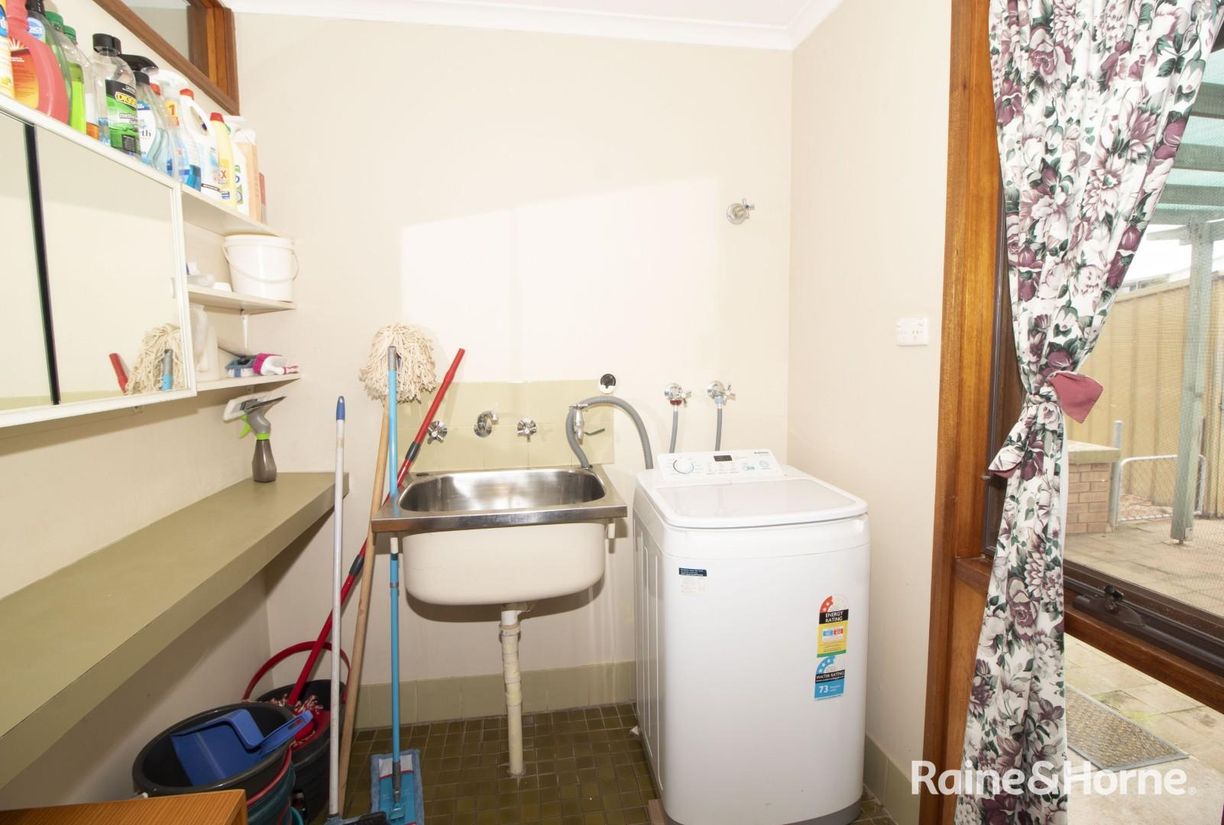 3/13 Mellor Street — photo 14 of 16