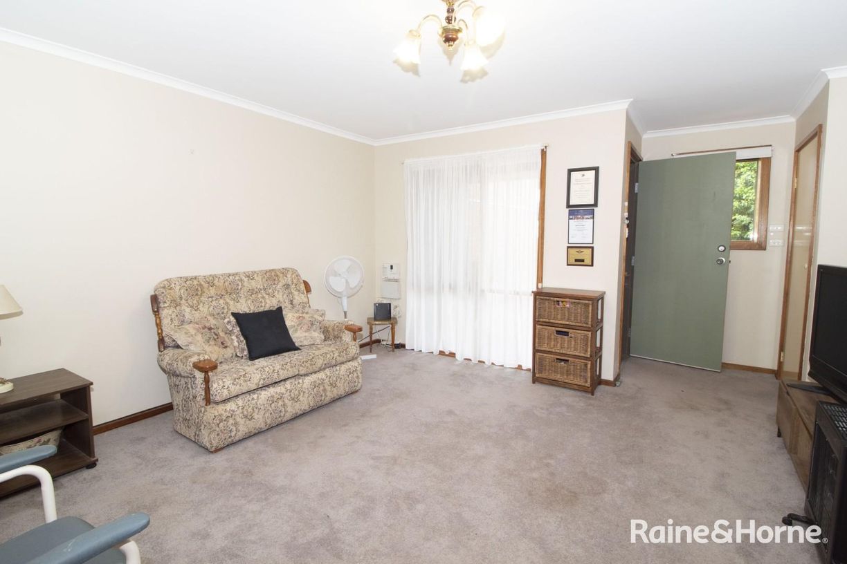 3/13 Mellor Street — photo 3 of 16