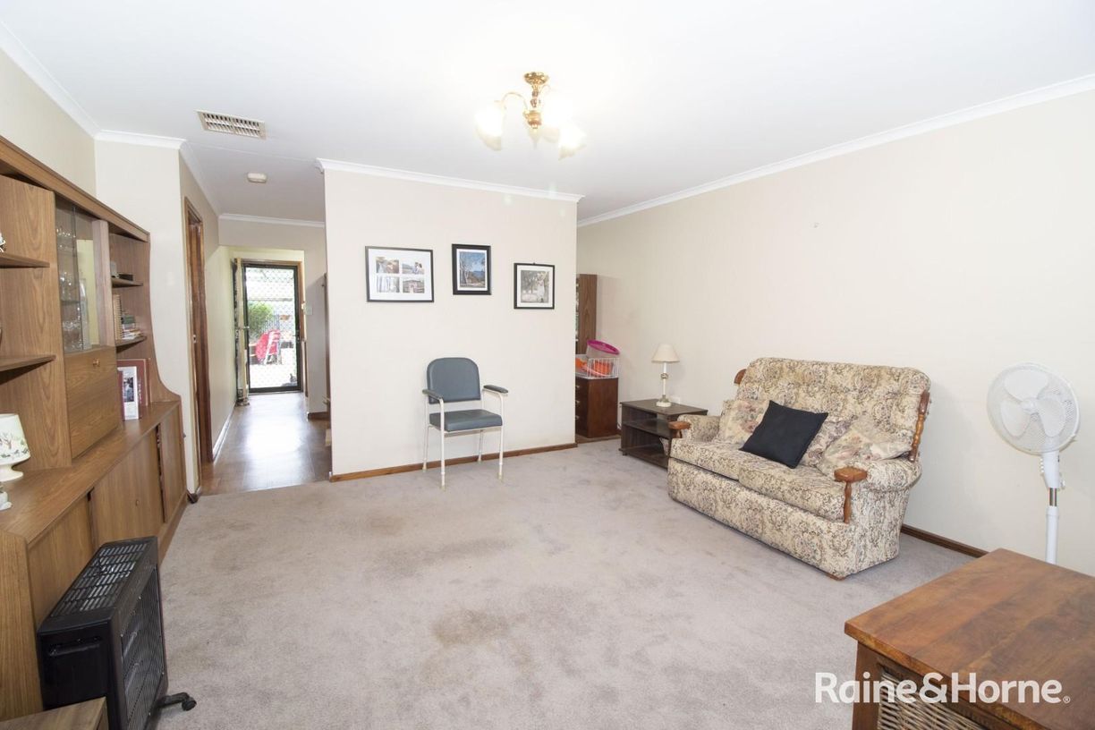 3/13 Mellor Street — photo 2 of 16