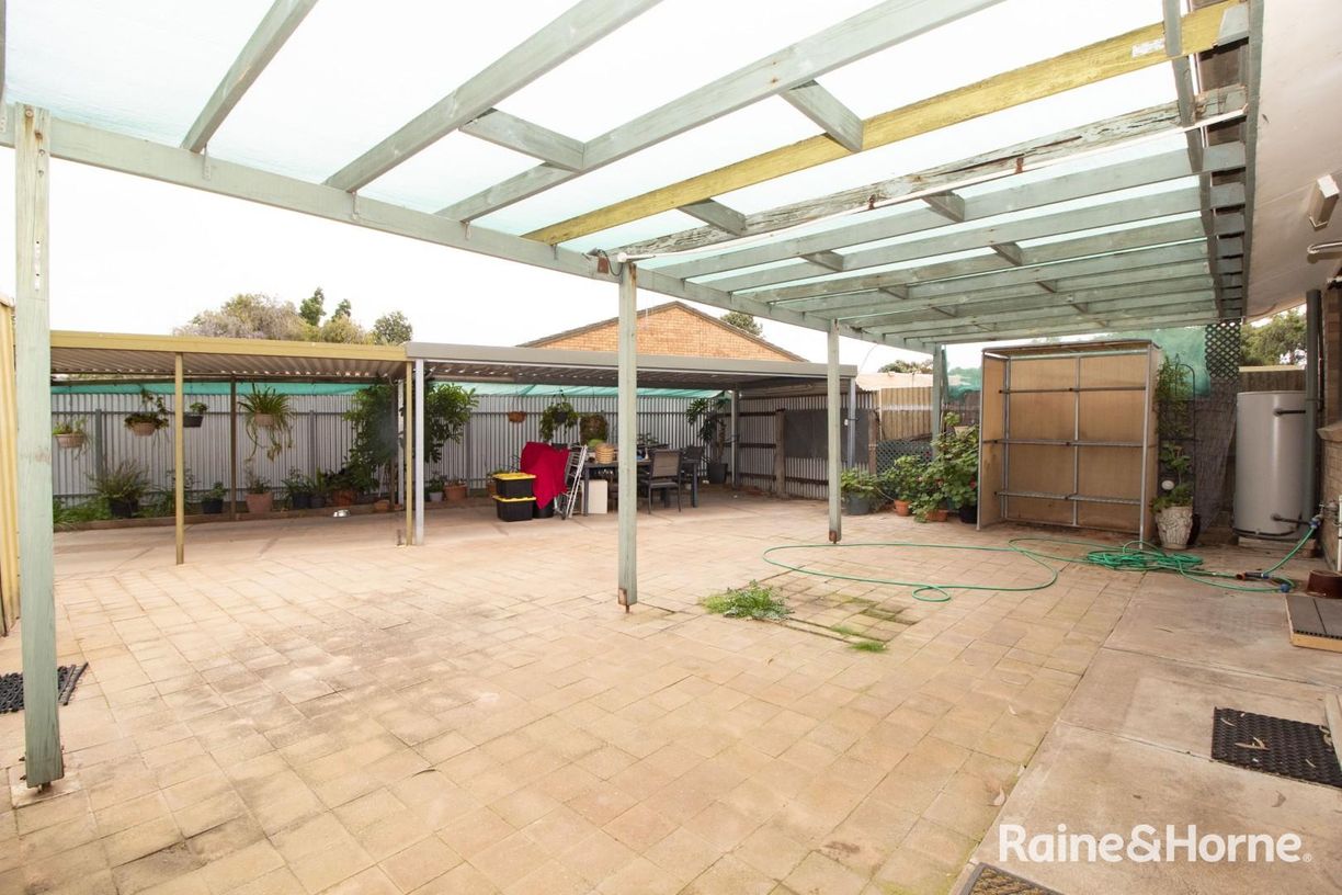 3/13 Mellor Street — photo 15 of 16