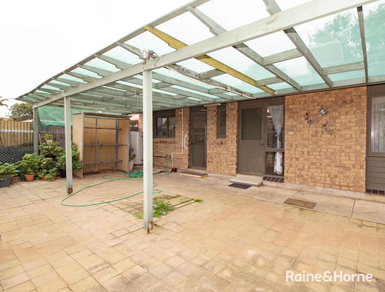 3/13 Mellor Street — photo 16 of 16