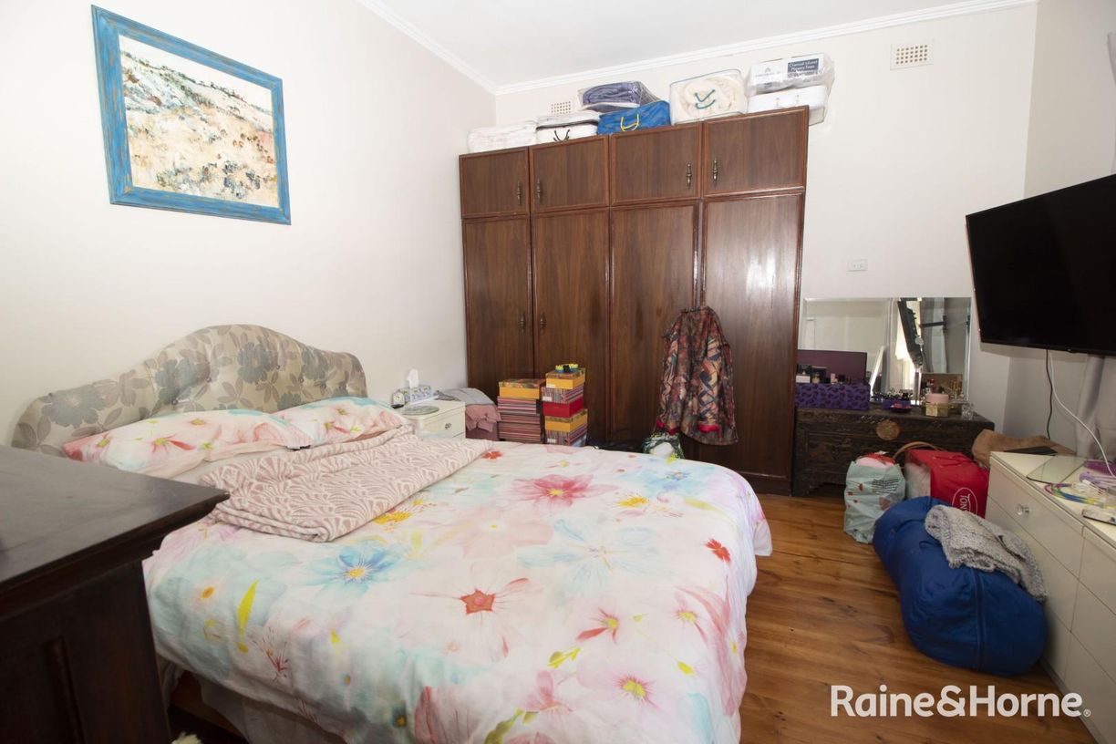 8 Frome Street — photo 5 of 10