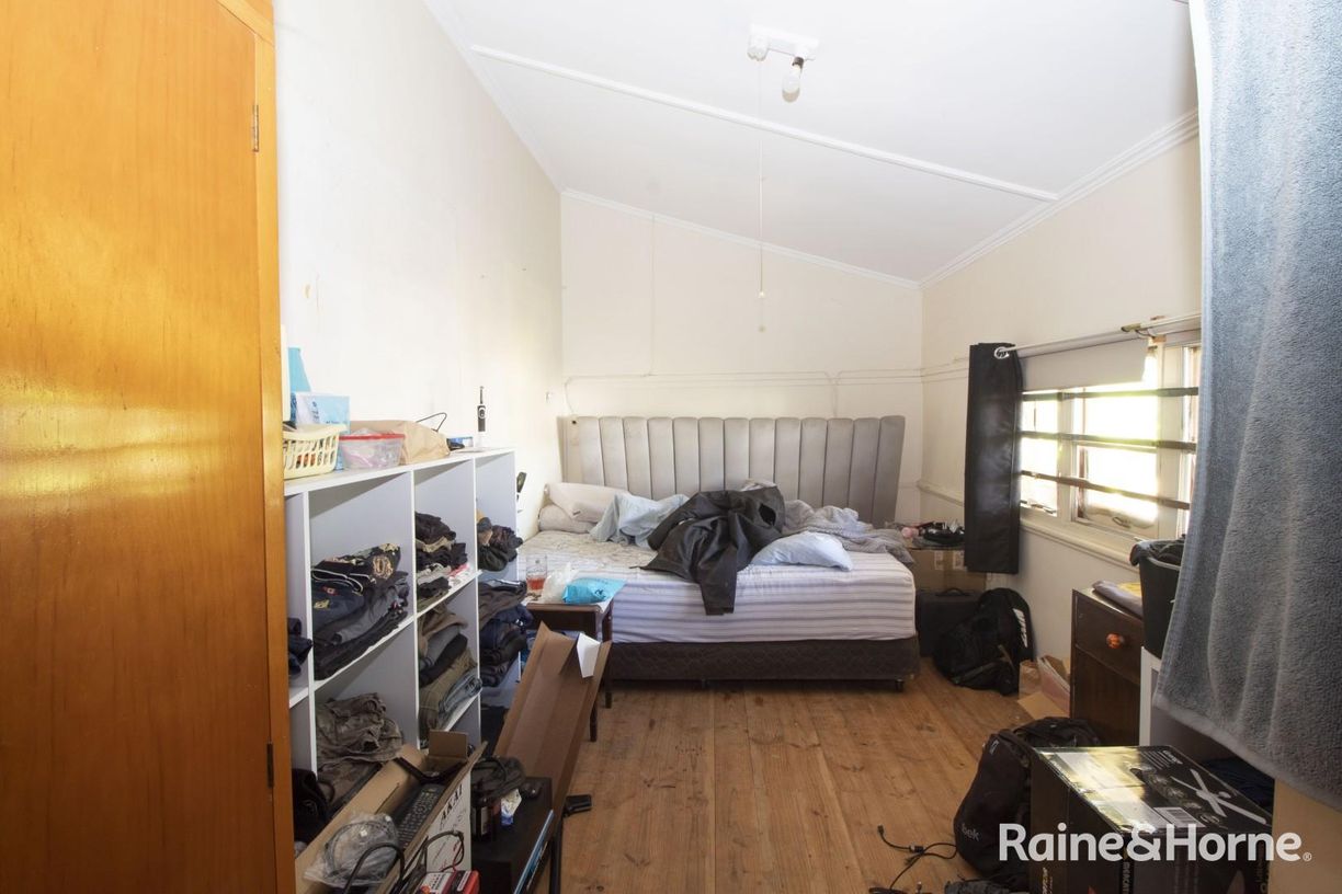 8 Frome Street — photo 6 of 10