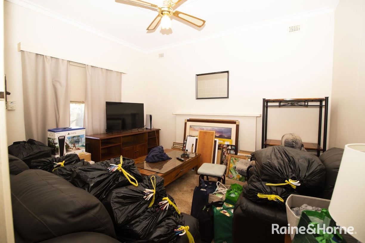 8 Frome Street — photo 2 of 10