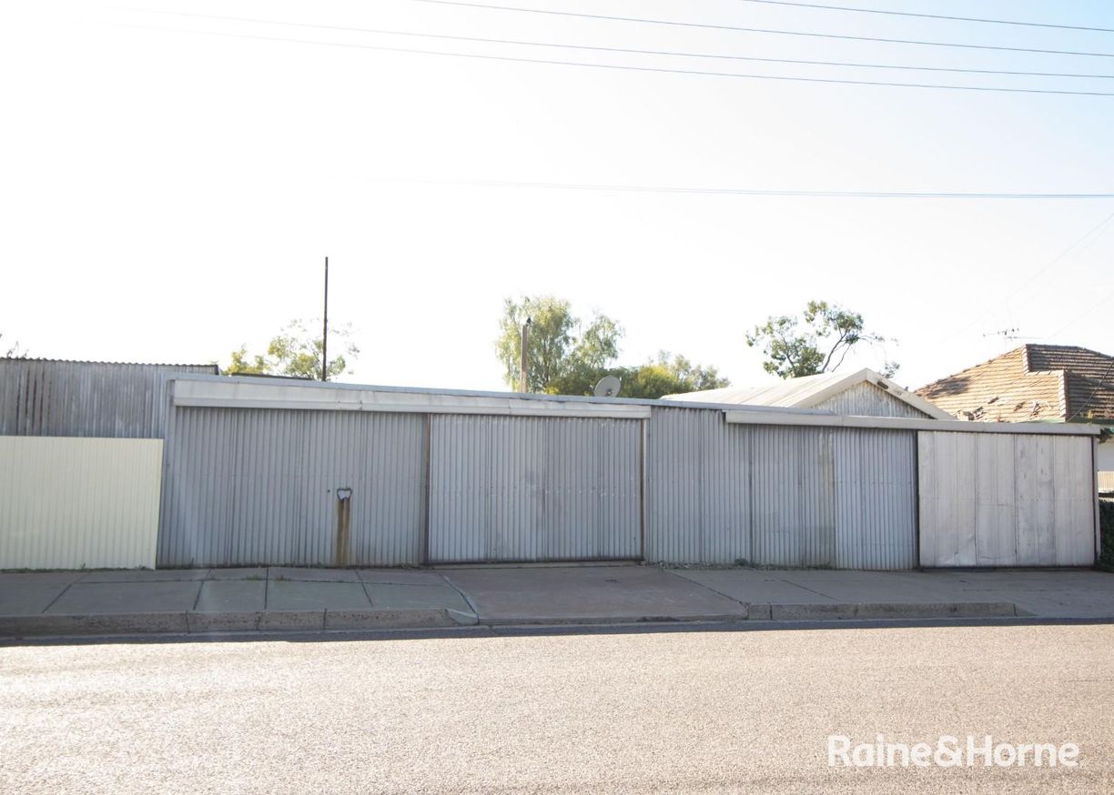 8 Frome Street — photo 10 of 10