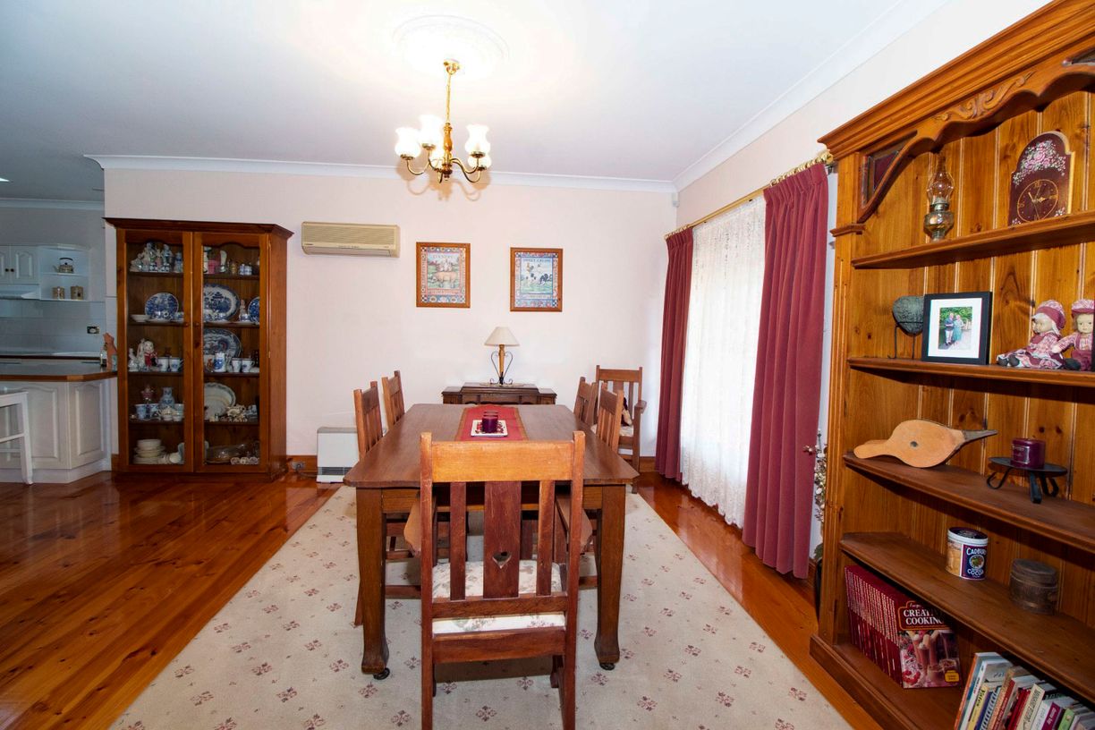 53 Simms Street — photo 8 of 29