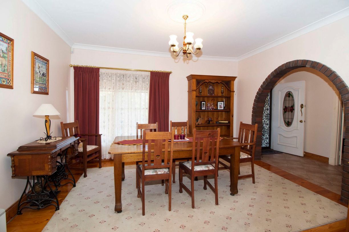 53 Simms Street — photo 9 of 29