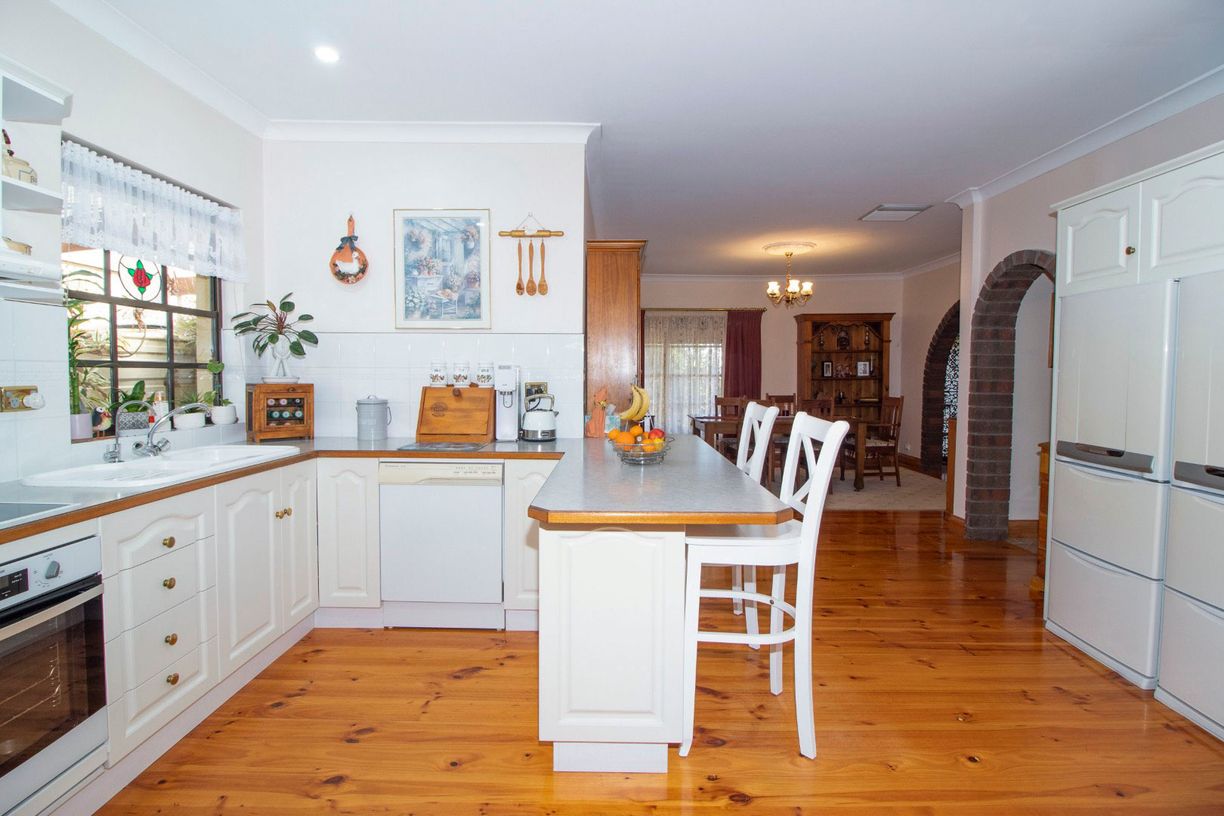 53 Simms Street — photo 14 of 29