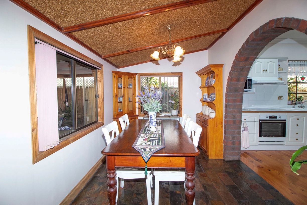 53 Simms Street — photo 16 of 29