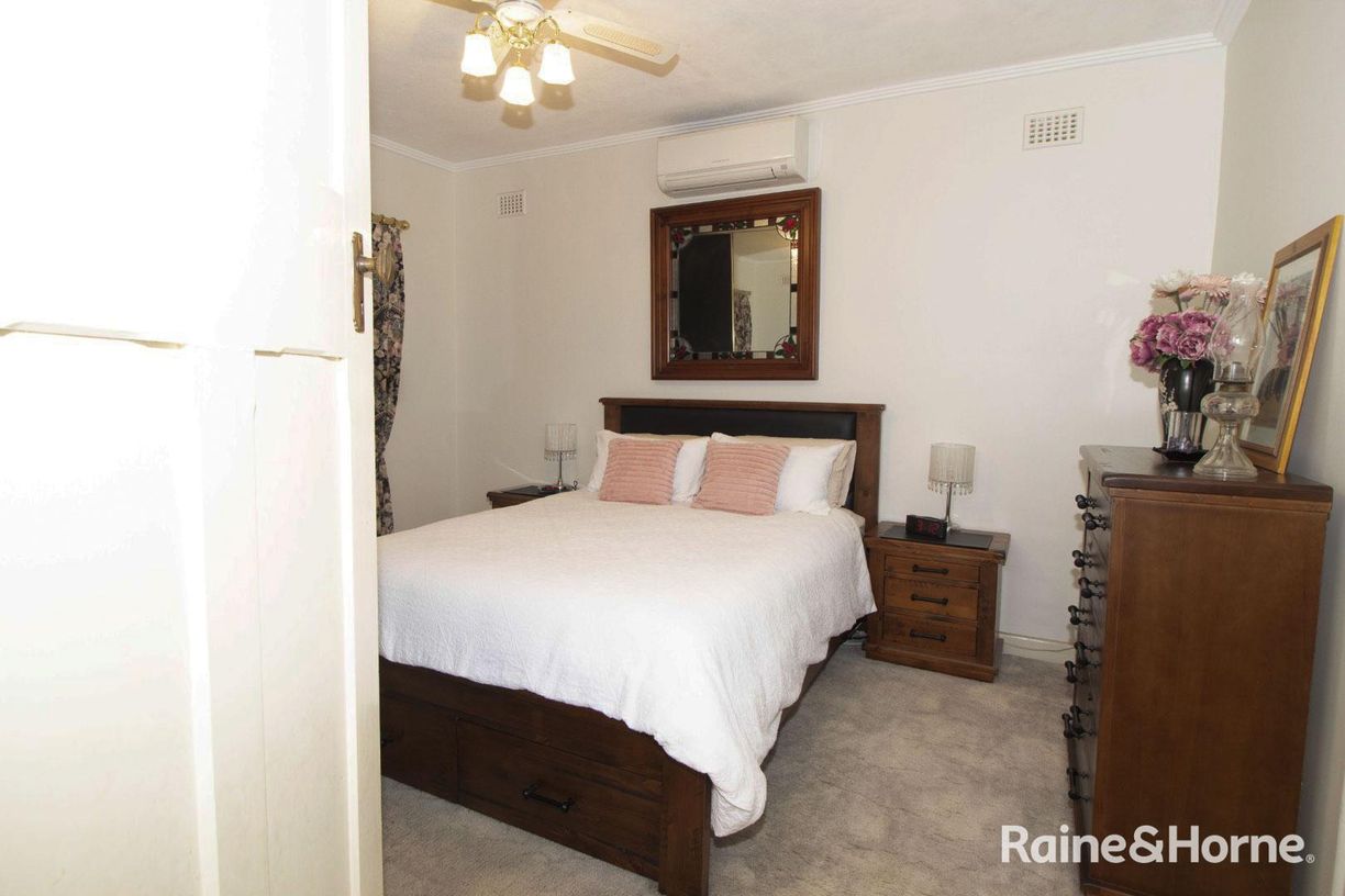 53 Simms Street — photo 17 of 29
