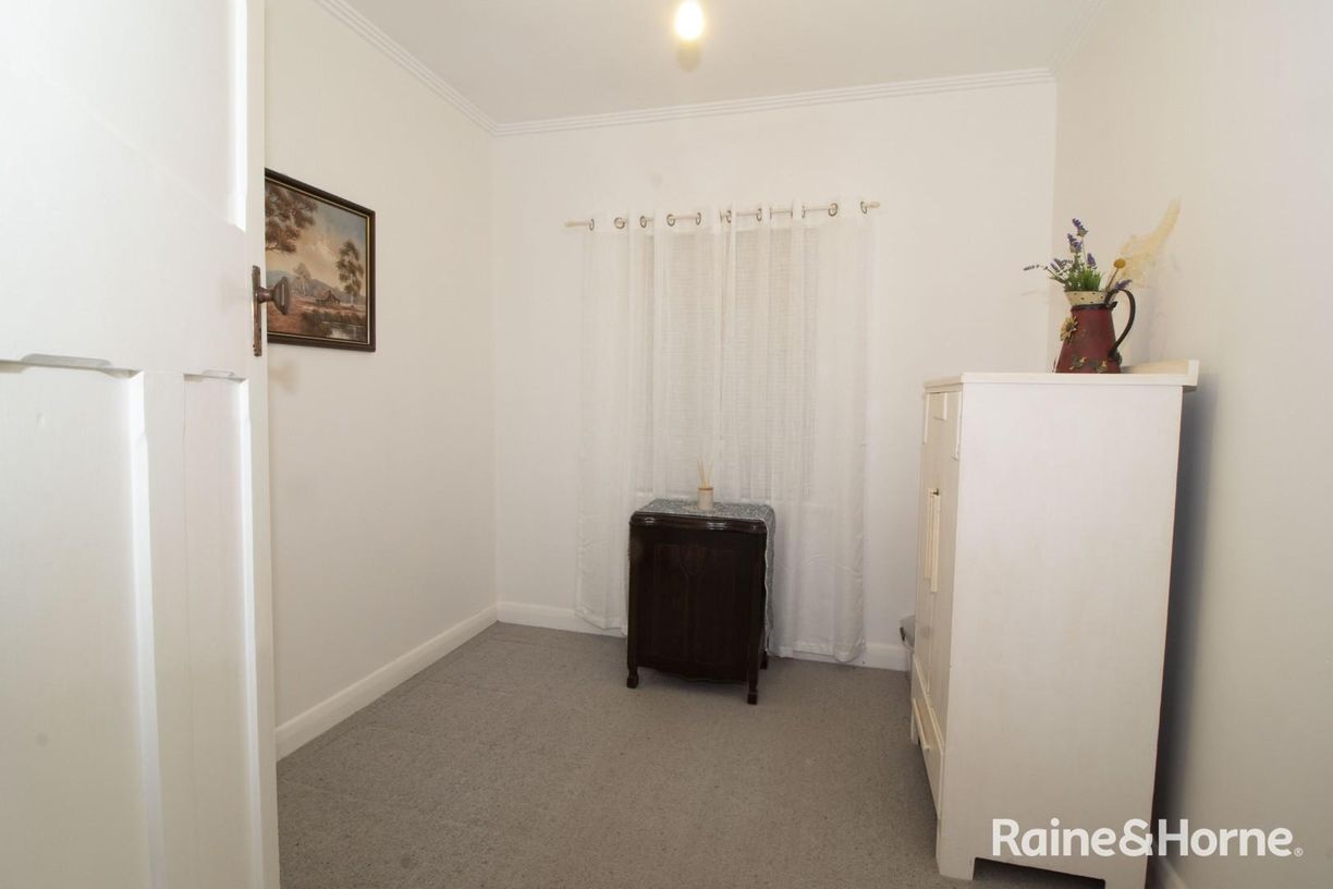 53 Simms Street — photo 20 of 29