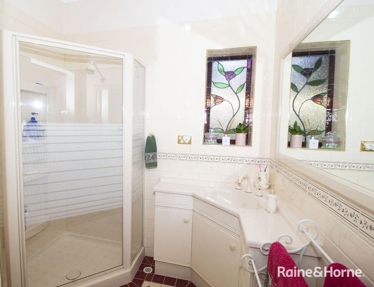 53 Simms Street — photo 21 of 29